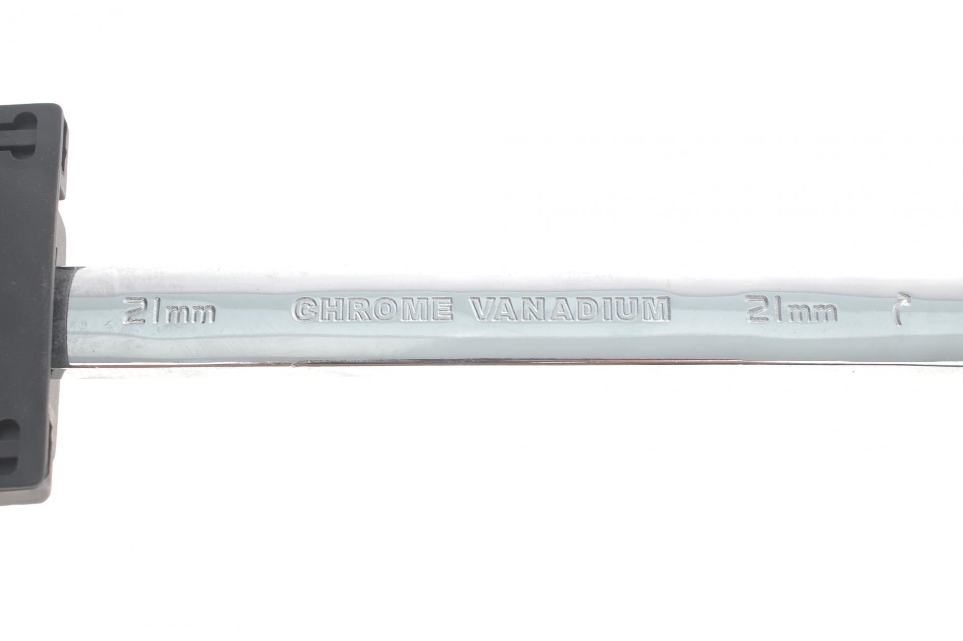 09069 NEO TOOLS